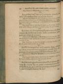 Seite 158
