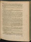 Seite 159