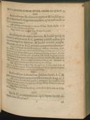Seite 161