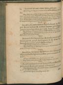 Seite 162