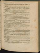 Seite 163