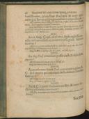 Seite 164