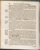 Seite 114