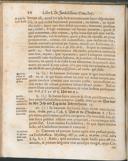 Seite 116