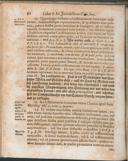 Seite 118