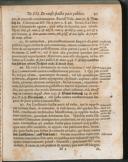 Seite 119