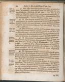 Seite 122