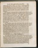 Seite 131