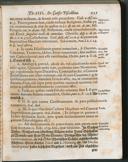 Seite 139