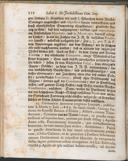 Seite 140