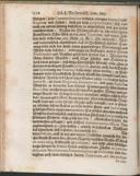 Seite 146