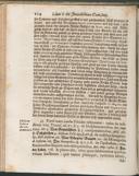Seite 152