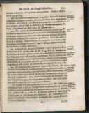 Seite 153