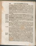 Seite 156