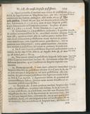 Seite 157