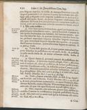 Seite 158