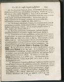Seite 159