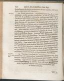 Seite 160