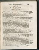 Seite 161