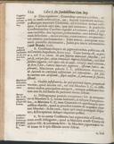 Seite 162