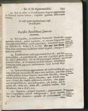 Seite 163