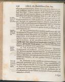 Seite 164