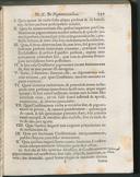 Seite 165