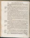 Seite 170