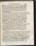 Seite 171