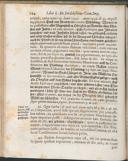 Seite 172