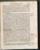 Seite 173
