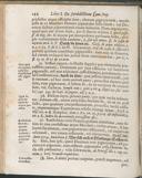Seite 176