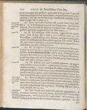 Seite 178