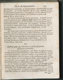 Seite 179