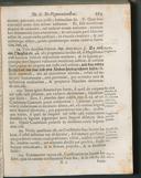 Seite 191