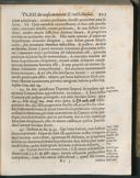 Seite 249