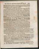 Seite 291