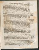 Seite 293