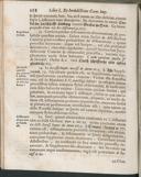 Seite 296