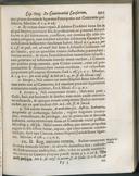 Seite 329