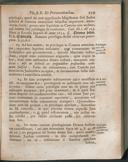 Seite 387