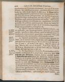 Seite 428