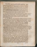 Seite 429