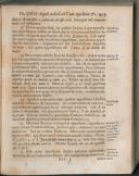 Seite 433