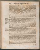 Seite 434