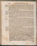 Seite 436
