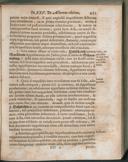 Seite 439
