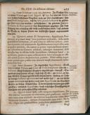 Seite 441