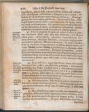 Seite 444
