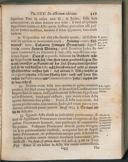 Seite 445